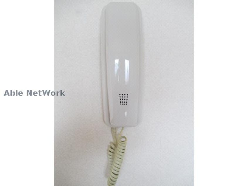 ドアホン ウィルモア宮小路Ｂ棟