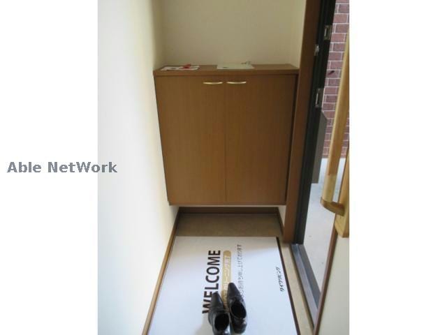  ウィルモア宮小路Ｂ棟