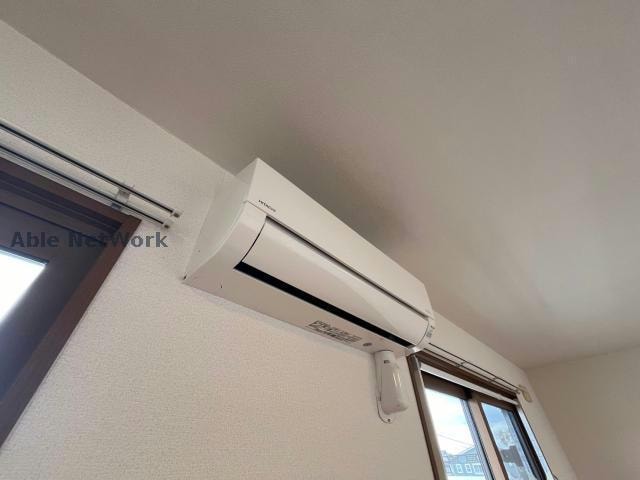  ウィルモア宮小路Ｂ棟