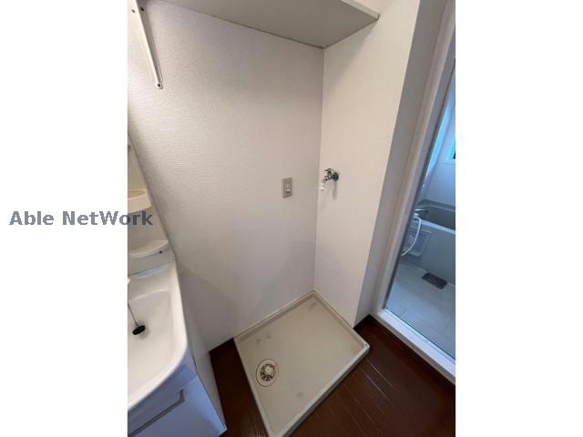  ウィルモア宮小路Ｂ棟