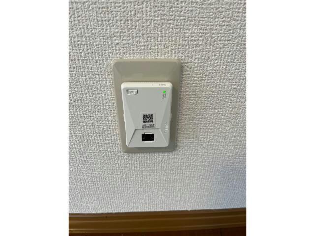  ウィルモア宮小路Ｂ棟