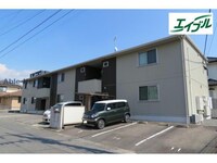 ウィルウィンド