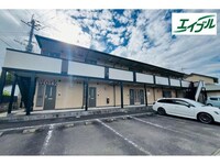 リヴェール大村