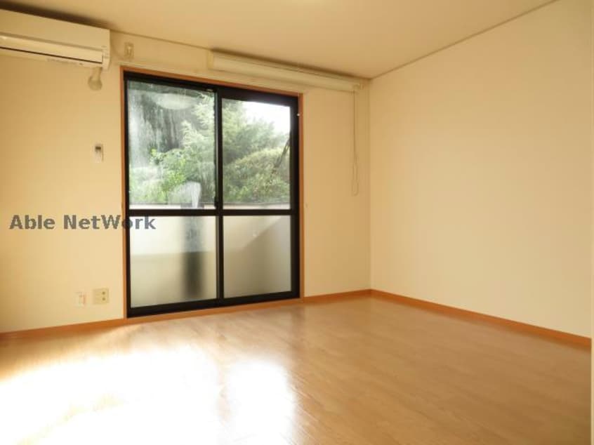  リヴェール大村