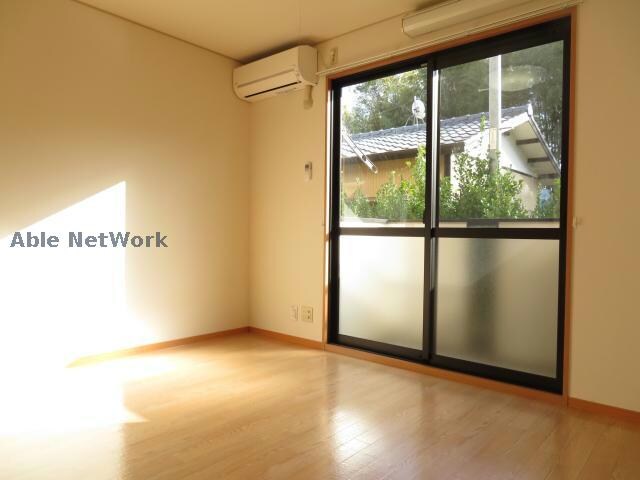  リヴェール大村