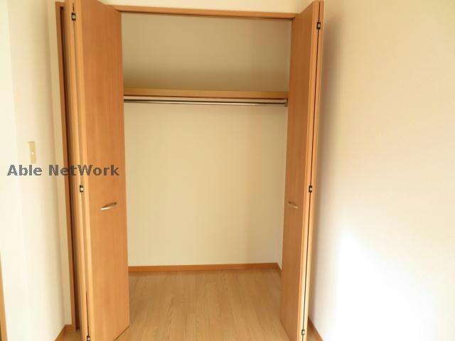  リヴェール大村