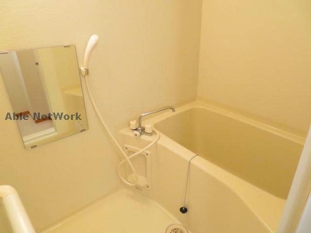  リヴェール大村