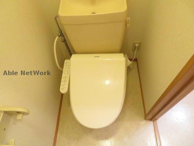  リヴェール大村