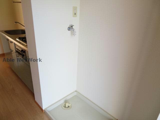  リヴェール大村