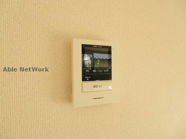  リヴェール大村