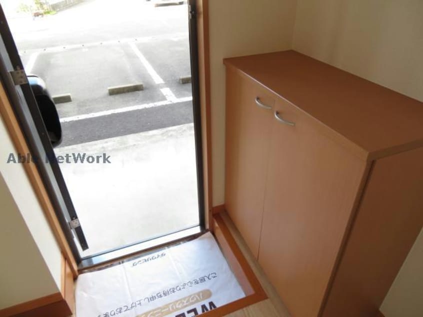  リヴェール大村