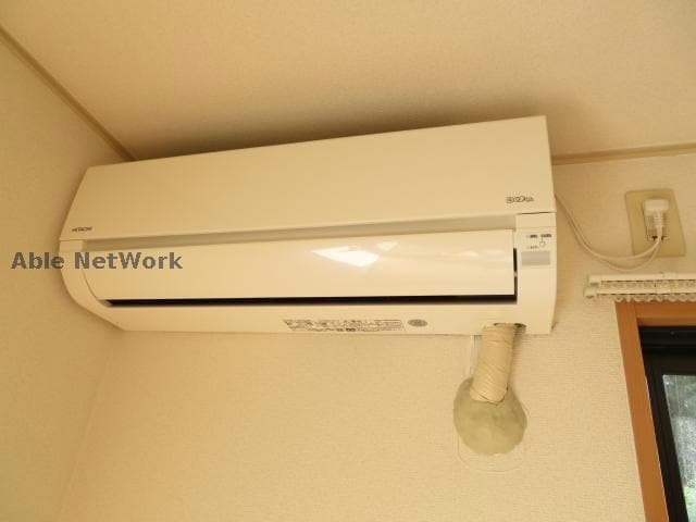  リヴェール大村