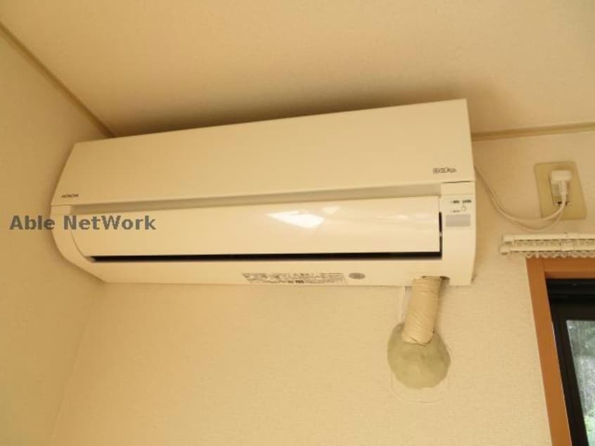  リヴェール大村