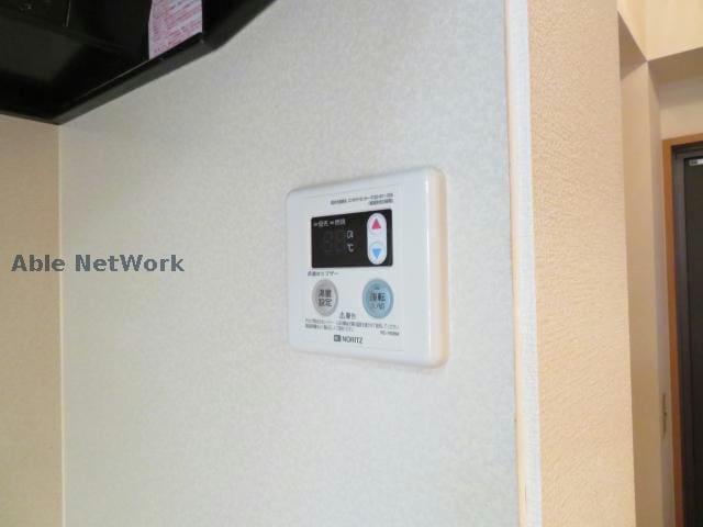  リヴェール大村