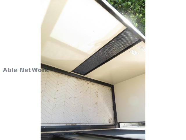  リヴェール大村