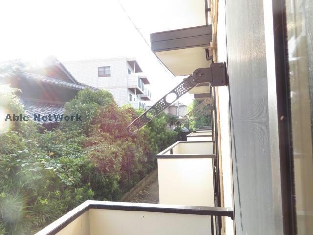  リヴェール大村