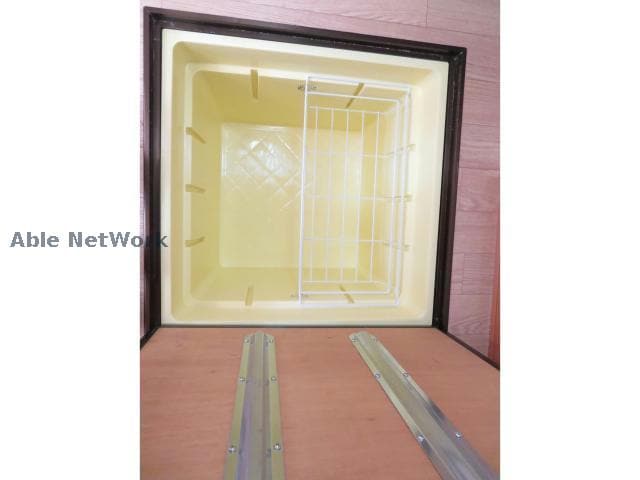  リヴェール大村