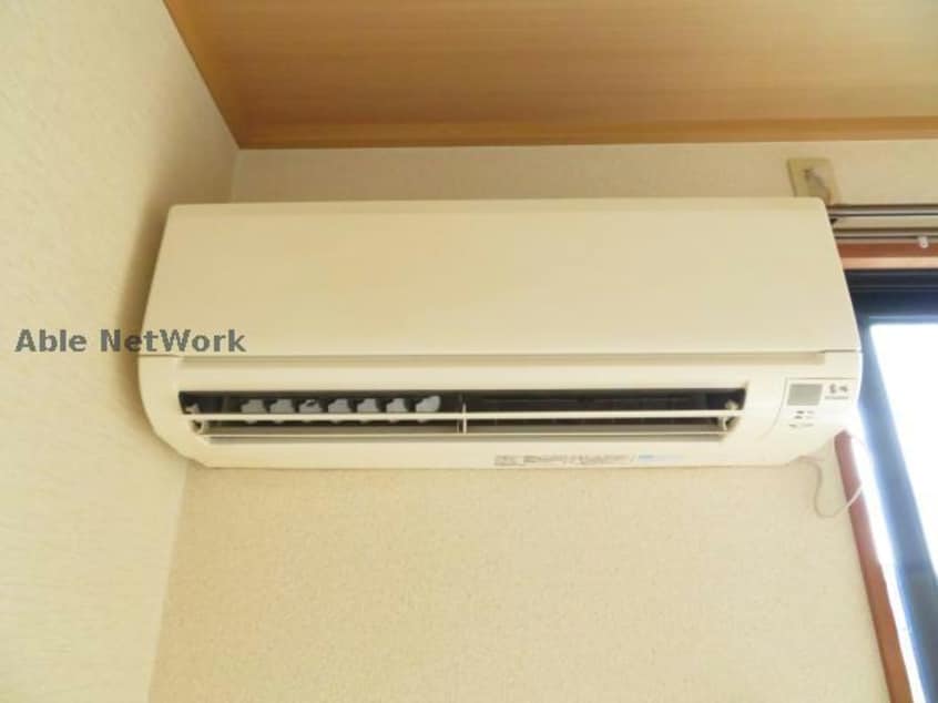  プレジール堀溝