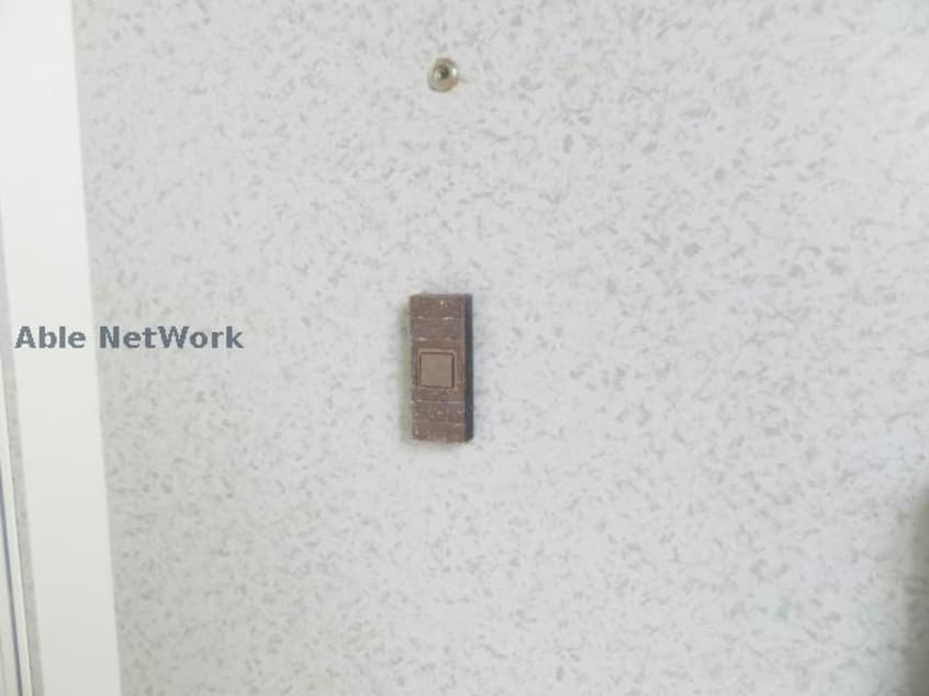  プレジール堀溝