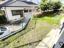 オレンジハウス　B・C棟