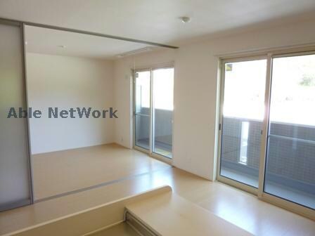 他部屋イメージ画像 ロイヤルガーデン木場