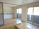 他部屋イメージ画像 ロイヤルガーデン木場