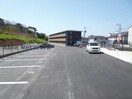  ロイヤルガーデン木場