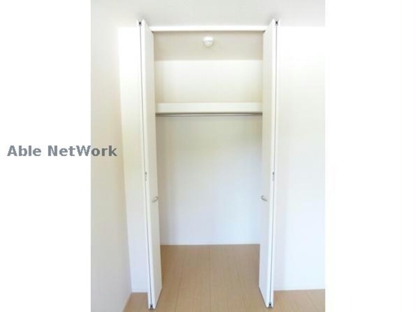 他部屋イメージ画像 ロイヤルガーデン木場