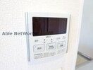  ロイヤルガーデン木場
