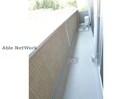 他部屋イメージ画像 ロイヤルガーデン木場