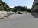 他部屋イメージ画像 ロイヤルガーデン木場