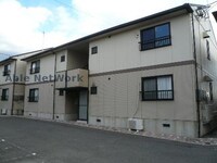 グランドゥール鬼橋 Ｂ棟