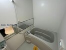 別部屋ｲﾒｰｼﾞ画像 グランコートくさなぎ　Ⅰ