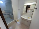 別部屋ｲﾒｰｼﾞ画像 グランコートくさなぎ　Ⅰ