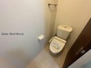 別部屋ｲﾒｰｼﾞ画像 グランコートくさなぎ　Ⅰ