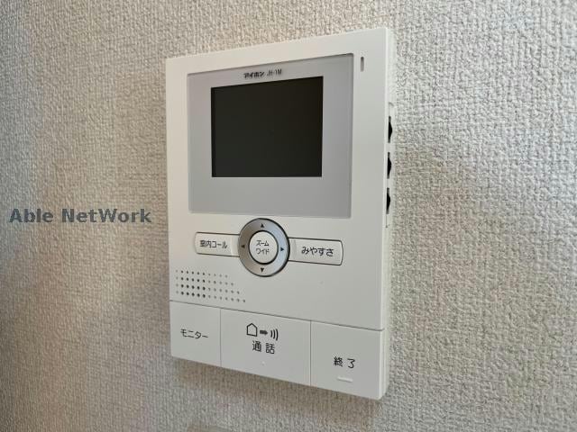別部屋ｲﾒｰｼﾞ画像 グランコートくさなぎ　Ⅰ