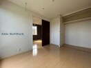 別部屋ｲﾒｰｼﾞ画像 グランコートくさなぎ　Ⅰ