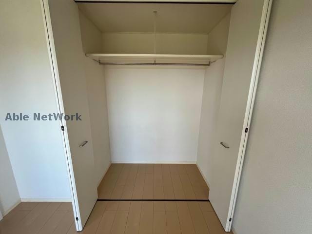 別部屋ｲﾒｰｼﾞ画像 グランコートくさなぎ　Ⅰ