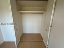 別部屋ｲﾒｰｼﾞ画像 グランコートくさなぎ　Ⅰ