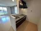 別部屋ｲﾒｰｼﾞ画像 グランコートくさなぎ　Ⅰ