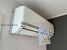 別部屋ｲﾒｰｼﾞ画像 グランコートくさなぎ　Ⅰ
