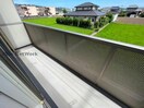 別部屋ｲﾒｰｼﾞ画像 グランコートくさなぎ　Ⅰ