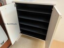 別部屋ｲﾒｰｼﾞ画像 グランコートくさなぎ　Ⅰ