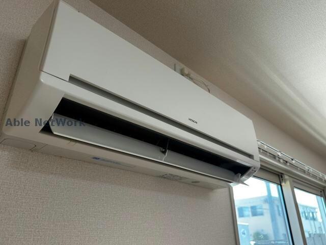 別部屋ｲﾒｰｼﾞ画像 ハピネスＡ棟