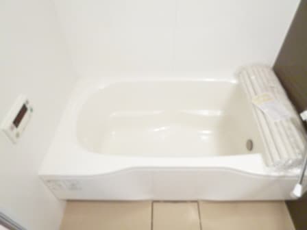 別部屋ｲﾒｰｼﾞ画像 ＡＯＫＩ．ＢＬＤ