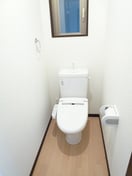 別部屋ｲﾒｰｼﾞ画像 ＡＯＫＩ．ＢＬＤ