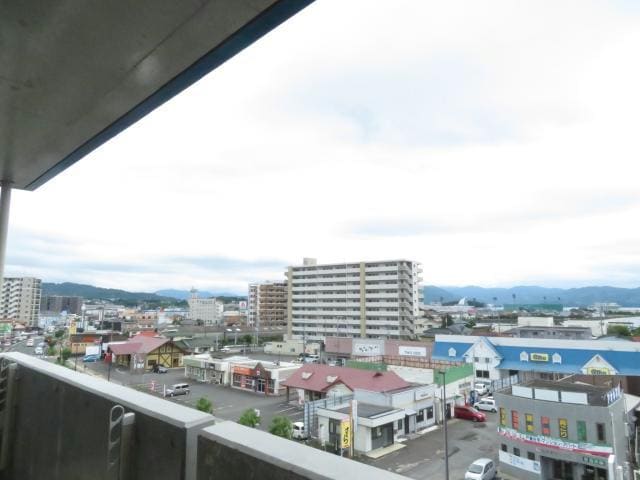 別部屋ｲﾒｰｼﾞ画像 ＡＯＫＩ．ＢＬＤ