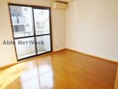 別部屋イメージ画像 ミレニアムスクウェア Ａ棟