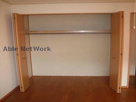 別部屋イメージ画像 ミレニアムスクウェア Ａ棟