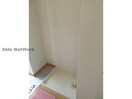 別部屋イメージ画像 ミレニアムスクウェア Ａ棟